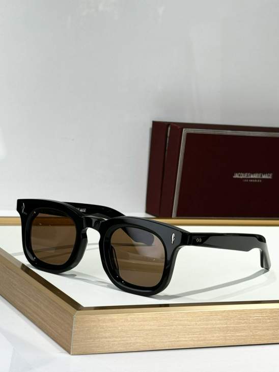Picture of Jacques Marie Mage Sunglasses _SKUfw75733258fw